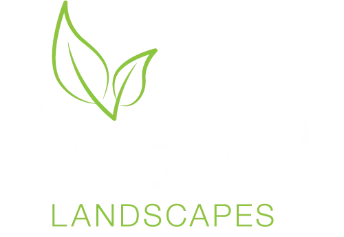Marshall Landscapes
